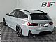 BMW&nbsp;serija 3 Touring:&nbsp;<small><strong>330i M SPORT</strong></small>