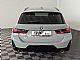 BMW&nbsp;serija 3 Touring:&nbsp;<small><strong>330i M SPORT</strong></small>