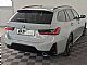 BMW&nbsp;serija 3 Touring:&nbsp;<small><strong>330i M SPORT</strong></small>