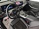 BMW&nbsp;serija 3 Touring:&nbsp;<small><strong>330i M SPORT</strong></small>