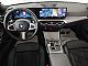 BMW&nbsp;serija 3 Touring:&nbsp;<small><strong>330i M SPORT</strong></small>