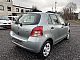 Toyota&nbsp;Yaris&nbsp;<small><strong>5V 1.4 D4-D Terra+</strong></small>