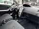 Toyota&nbsp;Yaris&nbsp;<small><strong>5V 1.4 D4-D Terra+</strong></small>