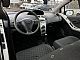 Toyota&nbsp;Yaris&nbsp;<small><strong>5V 1.4 D4-D Terra+</strong></small>