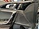 Kia&nbsp;Proceed&nbsp;<small><strong>1.6 CRDI GT LINE PREMIUM 7 DCT</strong></small>