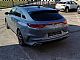 Kia&nbsp;Proceed&nbsp;<small><strong>1.6 CRDI GT LINE PREMIUM 7 DCT</strong></small>