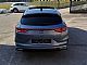 Kia&nbsp;Proceed&nbsp;<small><strong>1.6 CRDI GT LINE PREMIUM 7 DCT</strong></small>