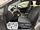 Volkswagen&nbsp;Golf&nbsp;<small><strong>1.2 TSI|2 LASTNIK|SLOVENSKI||ALU|NAVI|PDC|LEASING|</strong></small>