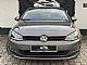 Volkswagen&nbsp;Golf&nbsp;<small><strong>1.2 TSI|2 LASTNIK|SLOVENSKI||ALU|NAVI|PDC|LEASING|</strong></small>
