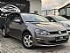 Volkswagen&nbsp;Golf&nbsp;<small><strong>1.2 TSI|2 LASTNIK|SLOVENSKI||ALU|NAVI|PDC|LEASING|</strong></small>