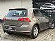 Volkswagen&nbsp;Golf&nbsp;<small><strong>1.2 TSI|2 LASTNIK|SLOVENSKI||ALU|NAVI|PDC|LEASING|</strong></small>