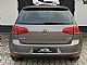 Volkswagen&nbsp;Golf&nbsp;<small><strong>1.2 TSI|2 LASTNIK|SLOVENSKI||ALU|NAVI|PDC|LEASING|</strong></small>
