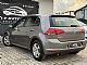 Volkswagen&nbsp;Golf&nbsp;<small><strong>1.2 TSI|2 LASTNIK|SLOVENSKI||ALU|NAVI|PDC|LEASING|</strong></small>