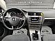 Volkswagen&nbsp;Golf&nbsp;<small><strong>1.2 TSI|2 LASTNIK|SLOVENSKI||ALU|NAVI|PDC|LEASING|</strong></small>