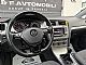 Volkswagen&nbsp;Golf&nbsp;<small><strong>1.2 TSI|2 LASTNIK|SLOVENSKI||ALU|NAVI|PDC|LEASING|</strong></small>