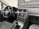 Volkswagen&nbsp;Golf&nbsp;<small><strong>1.2 TSI|2 LASTNIK|SLOVENSKI||ALU|NAVI|PDC|LEASING|</strong></small>