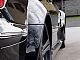 Mercedes-Benz&nbsp;CLK-Razred&nbsp;<small><strong>CLK 500 Black Series predelava</strong></small>