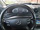 Mercedes-Benz&nbsp;CLK-Razred&nbsp;<small><strong>CLK 500 Black Series predelava</strong></small>