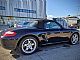 Porsche&nbsp;Boxster&nbsp;<small><strong></strong></small>