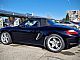 Porsche&nbsp;Boxster&nbsp;<small><strong></strong></small>