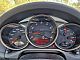 Porsche&nbsp;Boxster&nbsp;<small><strong></strong></small>