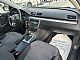 Volkswagen&nbsp;Passat Variant&nbsp;<small><strong>2.0 TDI-DSG-PANORAMA-HLAJENJE SEDE�OV</strong></small>