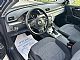 Volkswagen&nbsp;Passat Variant&nbsp;<small><strong>2.0 TDI-DSG-PANORAMA-HLAJENJE SEDE�OV</strong></small>