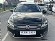 Volkswagen&nbsp;Passat Variant&nbsp;<small><strong>2.0 TDI-DSG-PANORAMA-HLAJENJE SEDE�OV</strong></small>