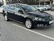 Volkswagen&nbsp;Passat Variant&nbsp;<small><strong>2.0 TDI-DSG-PANORAMA-HLAJENJE SEDE�OV</strong></small>