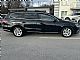 Volkswagen&nbsp;Passat Variant&nbsp;<small><strong>2.0 TDI-DSG-PANORAMA-HLAJENJE SEDE�OV</strong></small>