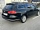 Volkswagen&nbsp;Passat Variant&nbsp;<small><strong>2.0 TDI-DSG-PANORAMA-HLAJENJE SEDE�OV</strong></small>