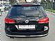 Volkswagen&nbsp;Passat Variant&nbsp;<small><strong>2.0 TDI-DSG-PANORAMA-HLAJENJE SEDE�OV</strong></small>