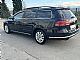 Volkswagen&nbsp;Passat Variant&nbsp;<small><strong>2.0 TDI-DSG-PANORAMA-HLAJENJE SEDE�OV</strong></small>