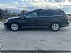 Volkswagen&nbsp;Passat Variant&nbsp;<small><strong>2.0 TDI-DSG-PANORAMA-HLAJENJE SEDE�OV</strong></small>