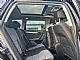 Volkswagen&nbsp;Passat Variant&nbsp;<small><strong>2.0 TDI-DSG-PANORAMA-HLAJENJE SEDE�OV</strong></small>