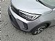 Opel&nbsp;Crossland&nbsp;<small><strong>1.2 83KM - samo 26.327 prevo�enih kilometrov</strong></small>