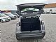 Opel&nbsp;Crossland&nbsp;<small><strong>1.2 83KM - samo 26.327 prevo�enih kilometrov</strong></small>