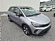 Opel&nbsp;Crossland&nbsp;<small><strong>1.2 83KM - samo 26.327 prevo�enih kilometrov</strong></small>