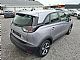 Opel&nbsp;Crossland&nbsp;<small><strong>1.2 83KM - samo 26.327 prevo�enih kilometrov</strong></small>