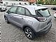 Opel&nbsp;Crossland&nbsp;<small><strong>1.2 83KM - samo 26.327 prevo�enih kilometrov</strong></small>
