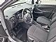 Opel&nbsp;Crossland&nbsp;<small><strong>1.2 83KM - samo 26.327 prevo�enih kilometrov</strong></small>