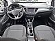 Opel&nbsp;Crossland&nbsp;<small><strong>1.2 83KM - samo 26.327 prevo�enih kilometrov</strong></small>