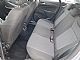 Opel&nbsp;Crossland&nbsp;<small><strong>1.2 83KM - samo 26.327 prevo�enih kilometrov</strong></small>