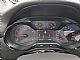 Opel&nbsp;Crossland&nbsp;<small><strong>1.2 83KM - samo 26.327 prevo�enih kilometrov</strong></small>