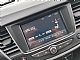 Opel&nbsp;Crossland&nbsp;<small><strong>1.2 83KM - samo 26.327 prevo�enih kilometrov</strong></small>