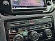 Volkswagen&nbsp;Golf Sportsvan&nbsp;<small><strong>2.0 TDI-HIGHLINE-XEN+LED-PANOR-2xPDC-KAMERA-ACC-17</strong></small>