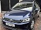 Volkswagen&nbsp;Golf Sportsvan&nbsp;<small><strong>2.0 TDI-HIGHLINE-XEN+LED-PANOR-2xPDC-KAMERA-ACC-17</strong></small>