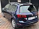 Volkswagen&nbsp;Golf Sportsvan&nbsp;<small><strong>2.0 TDI-HIGHLINE-XEN+LED-PANOR-2xPDC-KAMERA-ACC-17</strong></small>