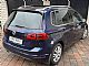 Volkswagen&nbsp;Golf Sportsvan&nbsp;<small><strong>2.0 TDI-HIGHLINE-XEN+LED-PANOR-2xPDC-KAMERA-ACC-17</strong></small>