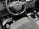 Volkswagen&nbsp;Golf Sportsvan&nbsp;<small><strong>2.0 TDI-HIGHLINE-XEN+LED-PANOR-2xPDC-KAMERA-ACC-17</strong></small>